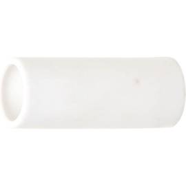 Enveloppe de Protection Plastique 21 mm - Compatible Art. 7203, 7103 - Protection et Durabilité - BGS