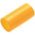 Enveloppe de Protection Plastique 21 mm - Compatible Art. 7203, 7103 - Protection et Durabilité - BGS