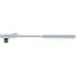 Cliquet Réversible Extra-Plat 10 mm (3/8 ) - Denture Fine - Précision et Maniabilité - BGS
