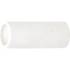 Enveloppe de Protection Plastique 15 mm - Protection et Sécurité - D-Work