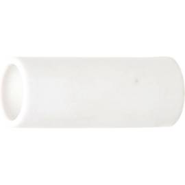 Enveloppe de Protection Plastique 15 mm - - Protection et Sécurité - BGS