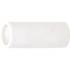 Enveloppe de Protection Plastique 15 mm - Protection et Sécurité - D-Work