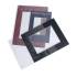 Enveloppe de Protection Plastique 15 mm - - Protection et Sécurité - BGS
