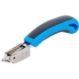 Extracteur d'Agrafes 160 mm - Fonction Pince - Précision et Ergonomie, Acier, Pro - D-Work
