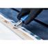 Extracteur d’Agrafes 160 mm - Fonction Pince - Précision et Ergonomie - BGS