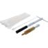 Kit de Nettoyage Siège et Compartiment Injecteur - Moteur Diesel GM Duramax 6.6L - Entretien Précis et Efficace - BGS