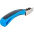 Extracteur d'Agrafes 160 mm - Fonction Pince - Précision et Ergonomie, Acier, Pro - D-Work