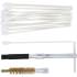 Kit de Nettoyage Siège et Compartiment Injecteur - Moteur Diesel GM Duramax 6.6L - Entretien Précis et Efficace - D-Work