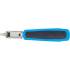 Extracteur d’Agrafes 160 mm - Fonction Pince - Précision et Ergonomie - BGS