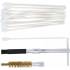 Kit de Nettoyage Siège et Compartiment Injecteur - Moteur Diesel GM Duramax 6.6L - Entretien Précis et Efficace - BGS