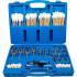 Kit de Nettoyage Siège et Compartiment d’Injecteur - Entretien Précis et Efficace - BGS