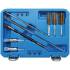 Kit de Nettoyage Siège et Compartiment Injecteur - Moteur Diesel GM Duramax 6.6L - Entretien Précis et Efficace - D-Work