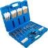 Kit de Nettoyage Siège et Compartiment d’Injecteur - Entretien Précis et Efficace - BGS