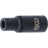Douille de Support de Taraud 6,3 mm (1/4 ) - 4,0 mm - Précision et Robustesse - BGS