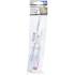 Testeur de Tension 120-250 V - 2 Pièces 140/190 mm - Précision et Sécurité Électrique - - BGS