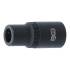 Douille de Support de Taraud 10 mm (3/8 ) - 7,3 mm - Acier Résistant - Précision et Durabilité - BGS