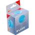 Tampon en Caoutchouc pour Cric 65x38 mm - Protection et Antidérapant - - BGS