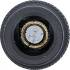 Douille de Support de Taraud 10 mm (3/8 ) - 7,0 mm - - Précision et Robustesse - BGS