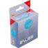 Tampon en Caoutchouc pour Cric 70x70x26 mm - Protection et Antidérapant - - BGS
