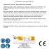 Douille de Support de Taraud 10 mm (3/8) - 7,0 mm - Précision et Robustesse, Acier - D-Work