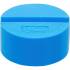 Tampon en Caoutchouc pour Cric 75 x 35 mm - Protection et Antidérapant - D-Work