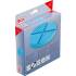Tampon en Caoutchouc pour Cric 125x27 mm - Protection et Antidérapant - BGS