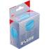 Tampon en Caoutchouc pour Cric 75 x 35 mm - Protection et Antidérapant - D-Work