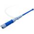 Pompe à Main Électrique pour Siphon 295 mm - Compacte et Pratique - - BGS