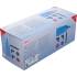 Kit d Entonnoirs de Remplissage d Huile Plastique - Pour VAG - Pratique et Résistant - D-Work