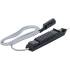 Lampe de Testeurs de Courant Volt 3-48 V - Affichage LED - Précision et Sécurité - BGS