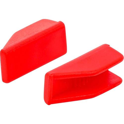 Paire de Mâchoires de Protection - Pour Art. 72321 - Résistantes et Sécurisées - BGS