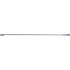 Clé Polygonale à Cliquet Extra Longue 13 mm - Acier Résistant - Maniabilité et Précision - BGS