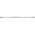 Clé Polygonale à Cliquet Extra Longue 19 mm - Acier Résistant - Maniabilité et Précision - BGS
