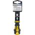 Tournevis Plat pour Carburateur 6 mm x 38 mm - Précision et Maniabilité - D-Work