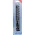 Douille à Choc Six Pans 6,3 mm (1/4 ) - 12 mm - Acier Résistant - Usage Professionnel et Précis - BGS