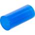 Enveloppe de Protection Plastique Bleue 17 mm - Compatible Art. 7301 - Protection et Durabilité - BGS