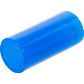 Enveloppe de Protection Plastique Bleue 17 mm - Compatible Art. 7301 - Protection et Durabilité - BGS