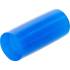 Enveloppe de Protection Plastique Bleue 17 mm - Compatible Art. 7301 - Protection et Durabilité - BGS