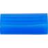 Enveloppe de Protection Plastique Bleue 17 mm - Compatible Art. 7301 - Protection et Durabilité - BGS