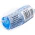 Enveloppe de Protection Plastique Bleue 17 mm - Compatible Art. 7301 - Protection et Durabilité - BGS