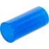 Enveloppe de Protection Plastique Bleue 17 mm - Compatible Art. 7301 - Protection et Durabilité - D-Work