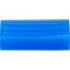 Enveloppe de Protection Plastique Bleue 17 mm - Compatible Art. 7301 - Protection et Durabilité - BGS