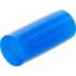 Enveloppe de Protection Plastique Rouge 21 mm - Dimensions 69x33x110 mm - Protection et Visibilité - BGS