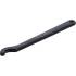 Clé à Ergots à Griffe 16-20 mm - Acier Résistant - Prise Fiable et Durable - BGS