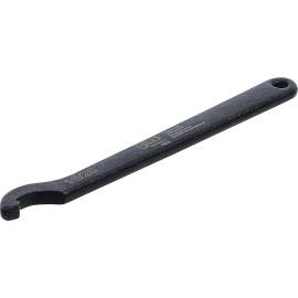 Clé à Ergots à Griffe 16-20 mm - Acier Résistant - Prise Fiable et Durable - BGS