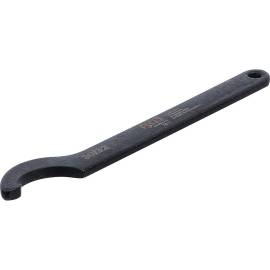Clé à Ergots à Griffe 30-32 mm - Acier, Précision et Robustesse - BGS