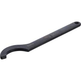 Clé à Ergots à Griffe 52-55 mm - Acier, Précision et Robustesse - - BGS