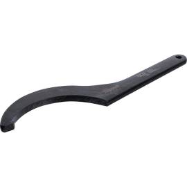 Clé à Ergots à Griffe 205-220 mm - Acier, Précision et Robustesse - BGS
