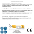 Clé à Ergots Articulée à Griffe 15-35 mm - Acier, Réglable - Prise Ferme et Polyvalente - BGS