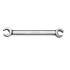 Clé à Tuyauter 10x11 mm - Fonction Cliquet - Précision et Confort d Utilisation - - BGS